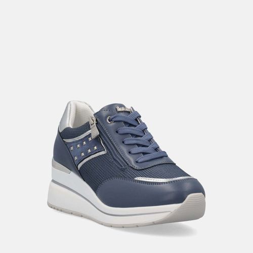 Baskets basses Inblu - Inblu - Modalova