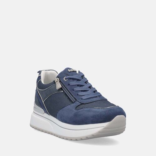 Baskets basses Inblu - Inblu - Modalova