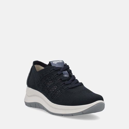 Baskets basses Igi E Co - Igi E Co - Modalova