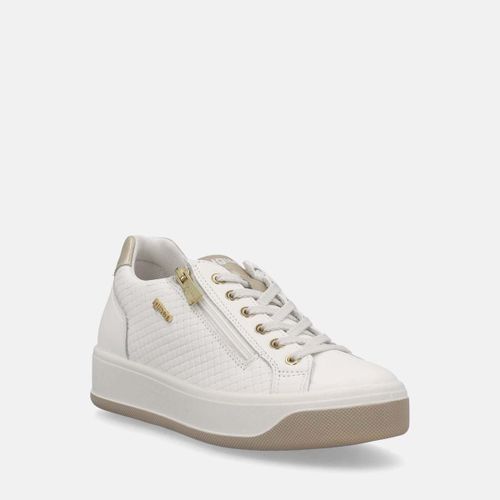 Baskets basses Igi E Co 0 - Igi E Co - Modalova