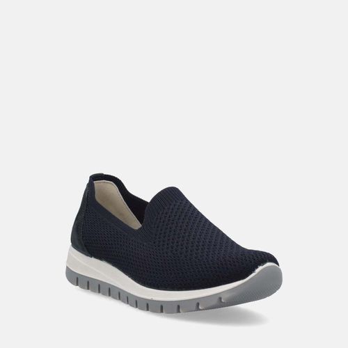 Slip ons Igi E Co - Igi E Co - Modalova