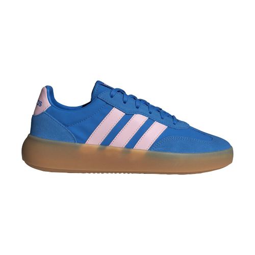 Baskets basses BARREDA DECODE - adidas - Modalova