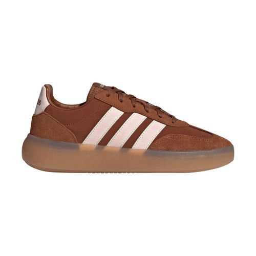 Baskets basses BARREDA DECODE - adidas - Modalova