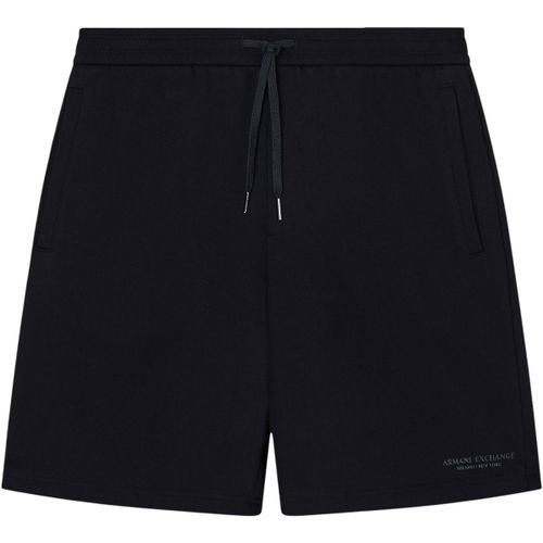 Short XM001300 AF20934 - Armani Exchange - Modalova