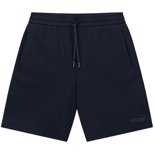 Short XM001300 AF20934 - Armani Exchange - Modalova