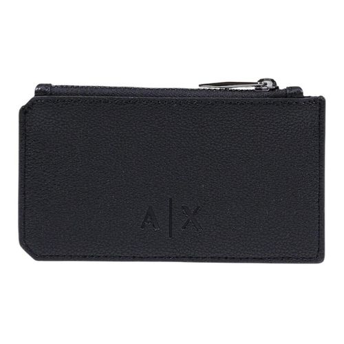 Portefeuille XM002593 AF22651 - Armani Exchange - Modalova