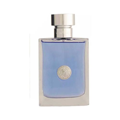 Eau de toilette Eau de Toilette - 100 ml - Versace - Modalova