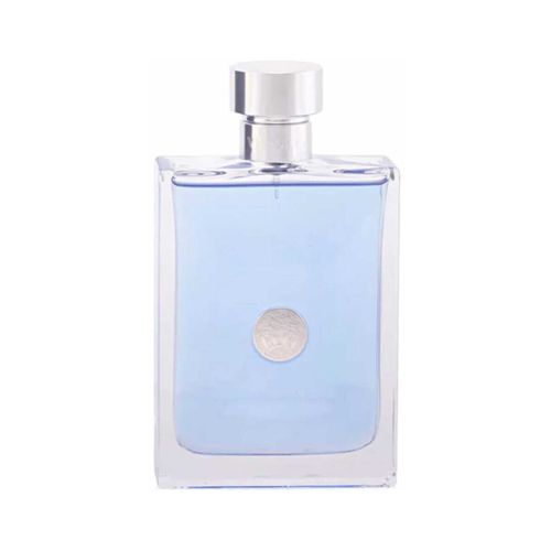 Eau de toilette Eau de Toilette - 200 ml - Versace - Modalova