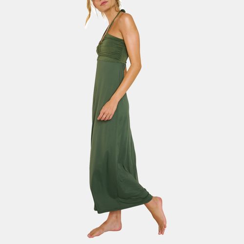 Robe Banana Moon ORYIA MAHIRA - Banana Moon - Modalova