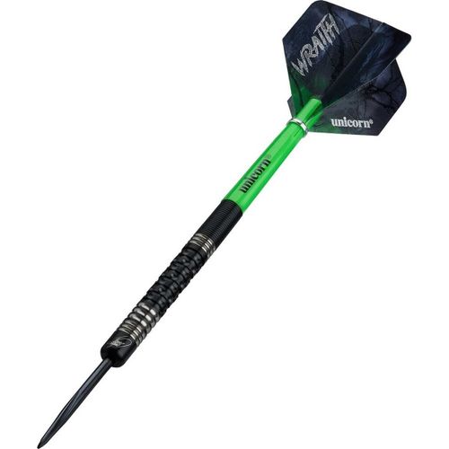 Accessoire sport 20 g CS2779 - Unicorn - Modalova
