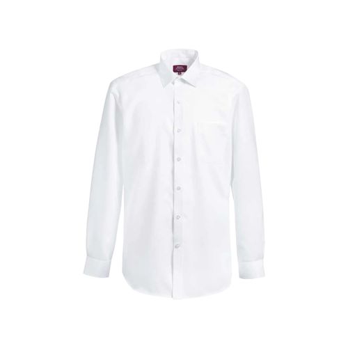 Chemise Brook Taverner Ortona - Brook Taverner - Modalova