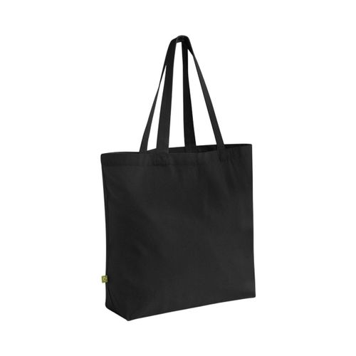 Sac Bandouliere PC8001 - Westford Mill - Modalova