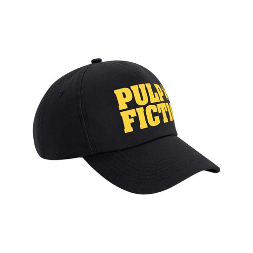 Casquette Pulp Fiction PH4911 - Pulp Fiction - Modalova