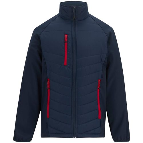 Vestes techniques Regatta RG12390 - Regatta - Modalova