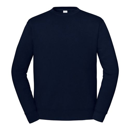 Sweatshirts Iconic Premium - Fruit Of The Loom - Modalova
