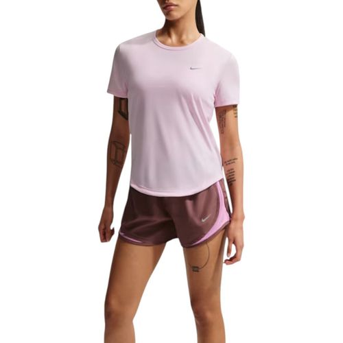 T-shirt Nike HQ0648 - Nike - Modalova