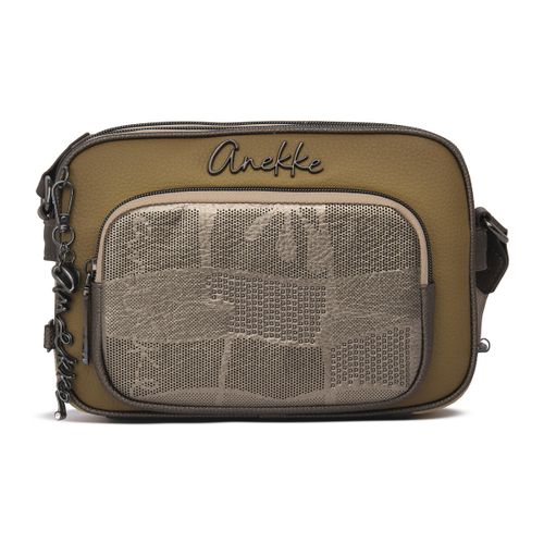 Sac Anekke 547 BOLSO BANDOLERA - Anekke - Modalova