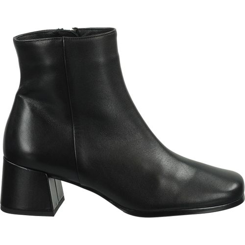 Bottines Högl Bottines - Högl - Modalova