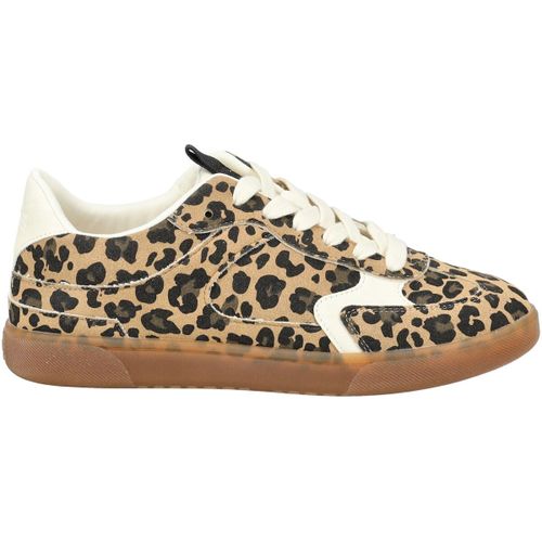 Baskets basses Sneaker - Blowfish Malibu - Modalova