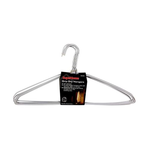 Malles, coffres de rangements ST4669 - Supahome - Modalova