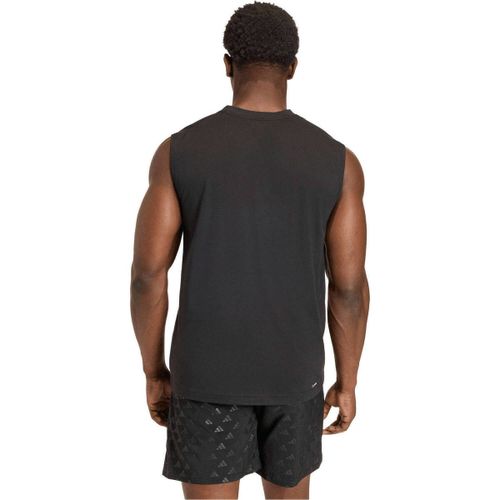 Debardeur adidas WE FR SL T - adidas - Modalova