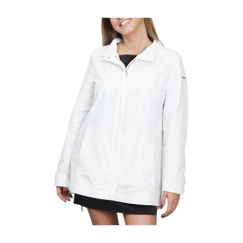 Veste Geox W9220v T2415 - Geox - Modalova