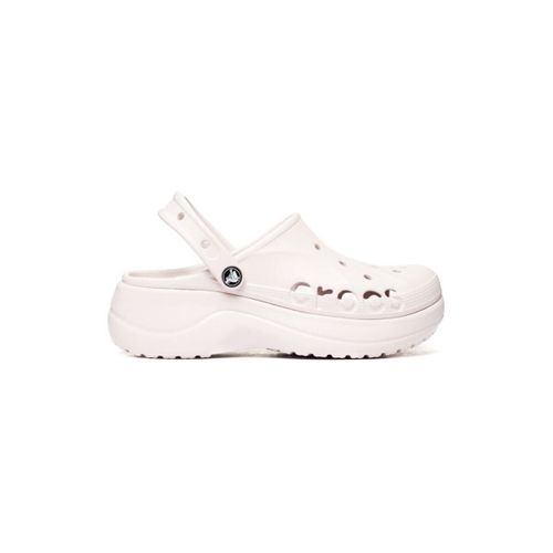 Sabots Crocs 2081866PI - Crocs - Modalova