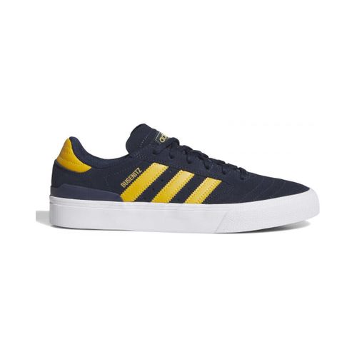 Chaussures de Skate Busenitz vulc ii - adidas - Modalova