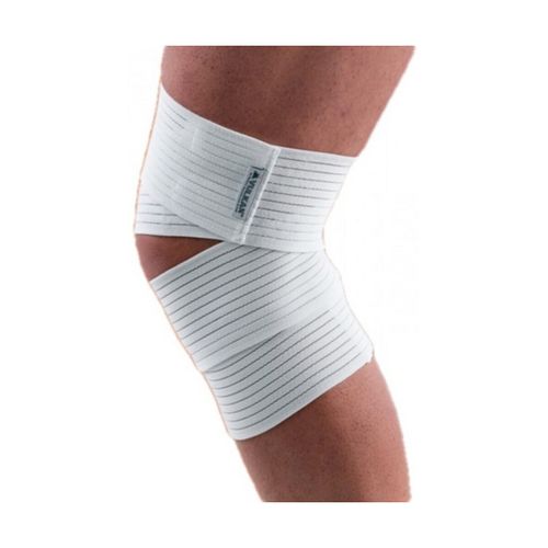 Accessoire sport Vulkan CS772 - Vulkan - Modalova