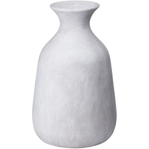 Vases, caches pots d'intérieur HI4279 - Hill Interiors - Modalova