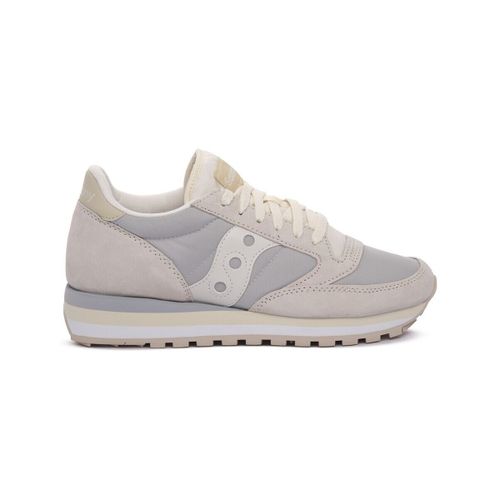 Baskets basses Saucony Jazz Triple - Saucony - Modalova