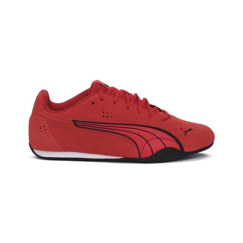 Baskets basses Puma Catch - Puma - Modalova