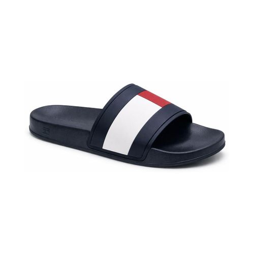 Claquettes FM0FM05798DW5 - Tommy Hilfiger - Modalova
