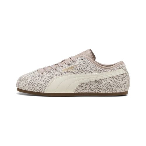 Baskets basses Puma 40483502 - Puma - Modalova