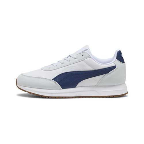 Baskets basses Puma 40026720 - Puma - Modalova