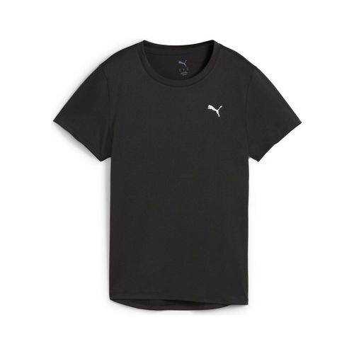 T-shirt Puma 52717701 - Puma - Modalova