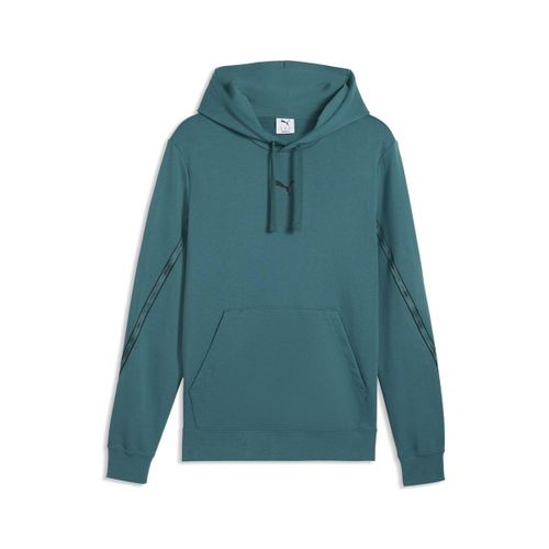 Veste Puma 69169441 - Puma - Modalova