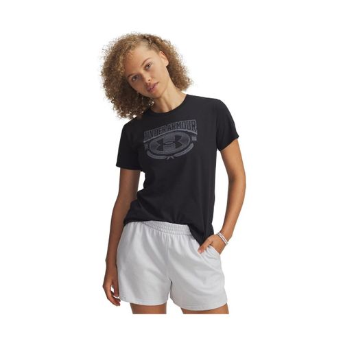 T-shirt Under Armour 6010592001 - Under Armour - Modalova