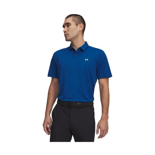 Polo Under Armour 6012303426 - Under Armour - Modalova