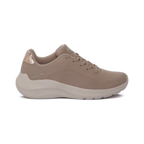 Baskets basses Skechers 117679TPE - Skechers - Modalova