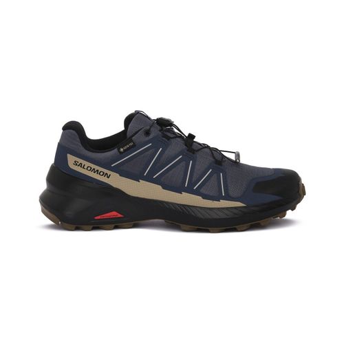 Baskets basses Speedcross Peak GTX - Salomon - Modalova