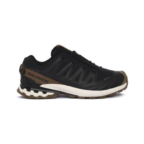Baskets basses XA Pro 3D V9 GTX - Salomon - Modalova