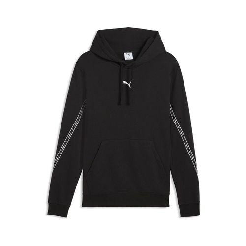 Sweatshirts à capuche 69169401 - Puma - Modalova
