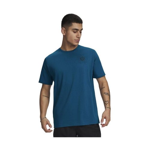 T-shirt Under Armour 6009264919 - Under Armour - Modalova