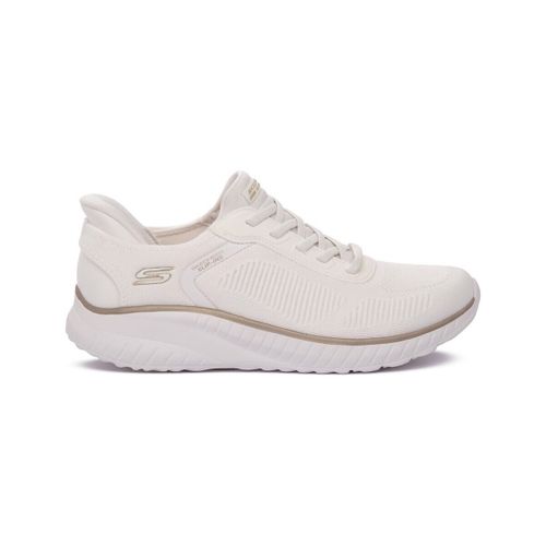 Baskets basses Skechers 117497WTGD - Skechers - Modalova