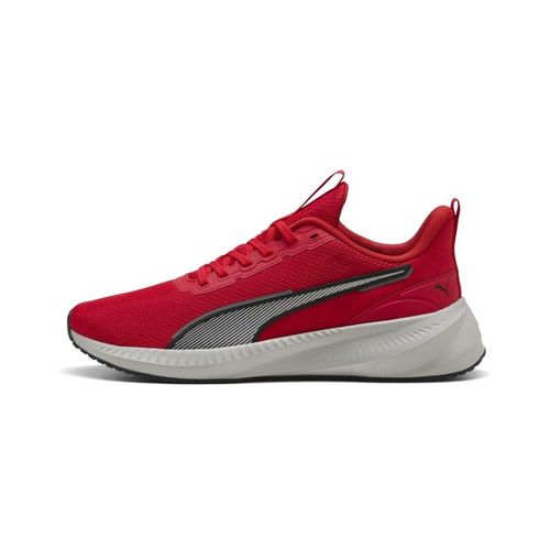 Baskets basses Puma 31079729 - Puma - Modalova