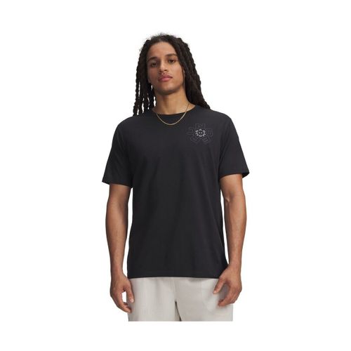 T-shirt Under Armour 6009264001 - Under Armour - Modalova