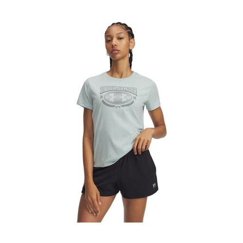 T-shirt Under Armour 6010592477 - Under Armour - Modalova
