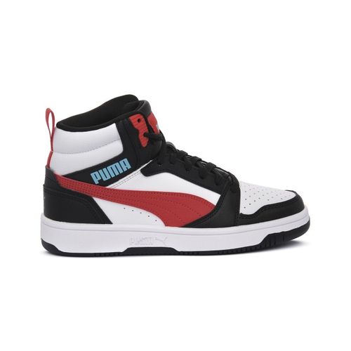 Baskets montantes Puma 39383140 - Puma - Modalova