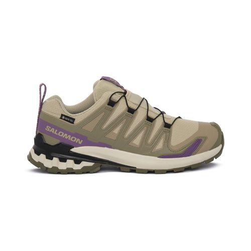 Baskets basses XA Pro 3D V9 GTX - Salomon - Modalova